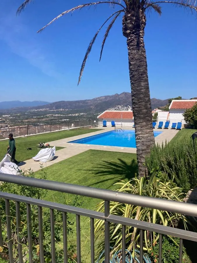 Appartement Duplex Rosas Avec Terrasse Magnifique Jacuzzi Vue Mer Roses