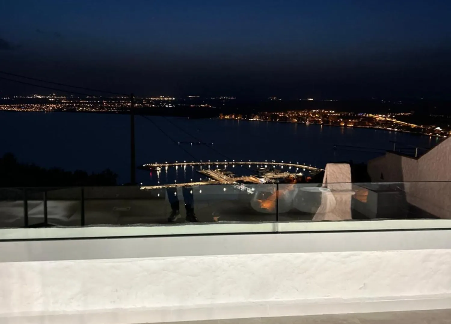 Appartement Duplex Rosas Avec Terrasse Magnifique Jacuzzi Vue Mer 0*, Roses
