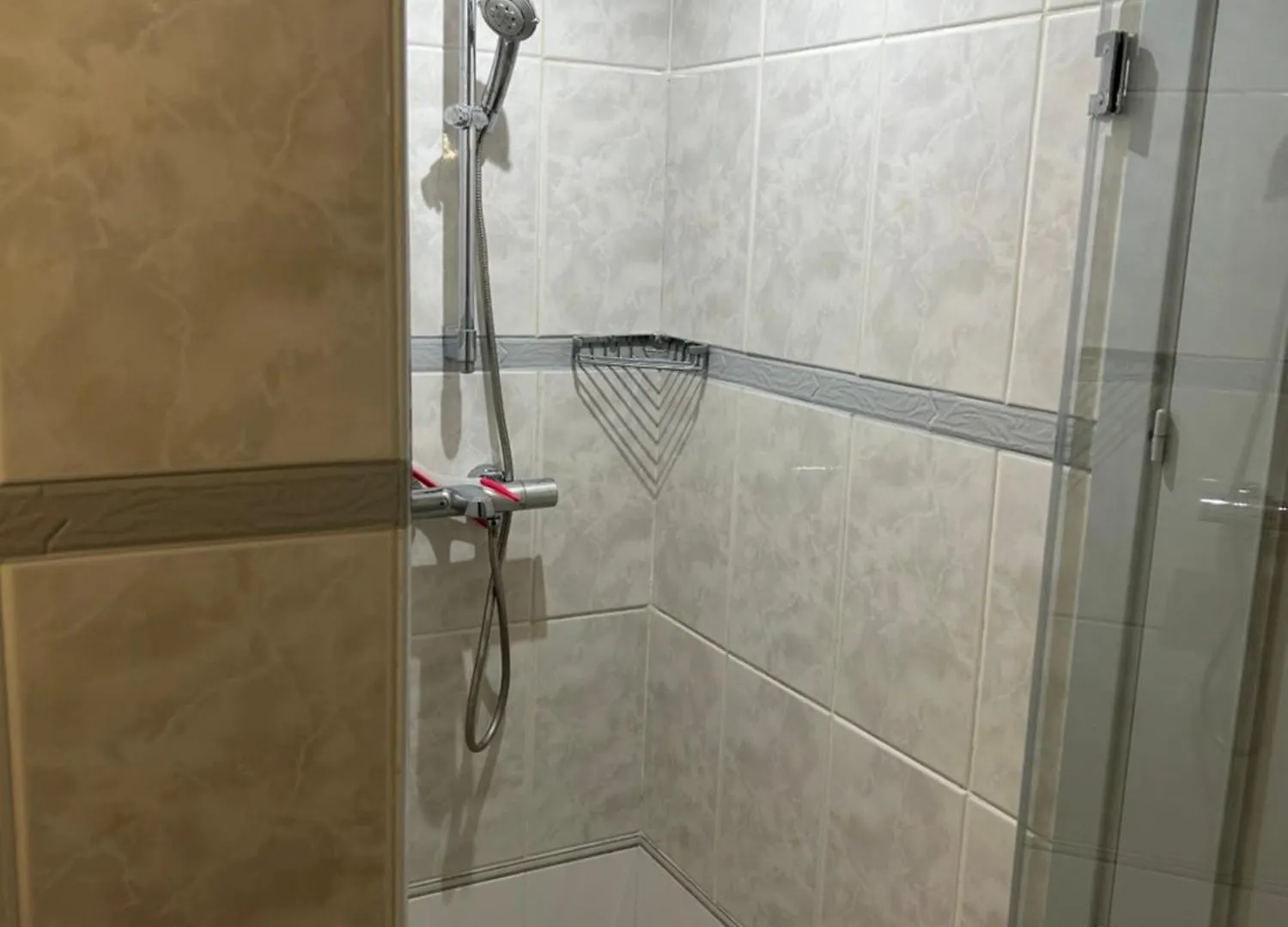 Appartement Duplex Rosas Avec Terrasse Magnifique Jacuzzi Vue Mer