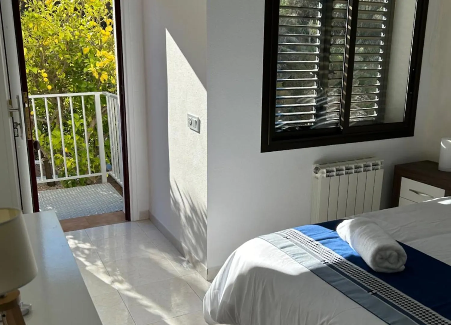 Appartement Duplex Rosas Avec Terrasse Magnifique Jacuzzi Vue Mer Spain