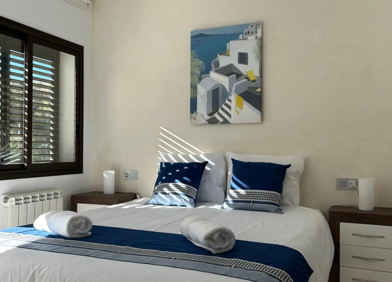 Appartement Duplex Rosas Avec Terrasse Magnifique Jacuzzi Vue Mer Apartment Roses