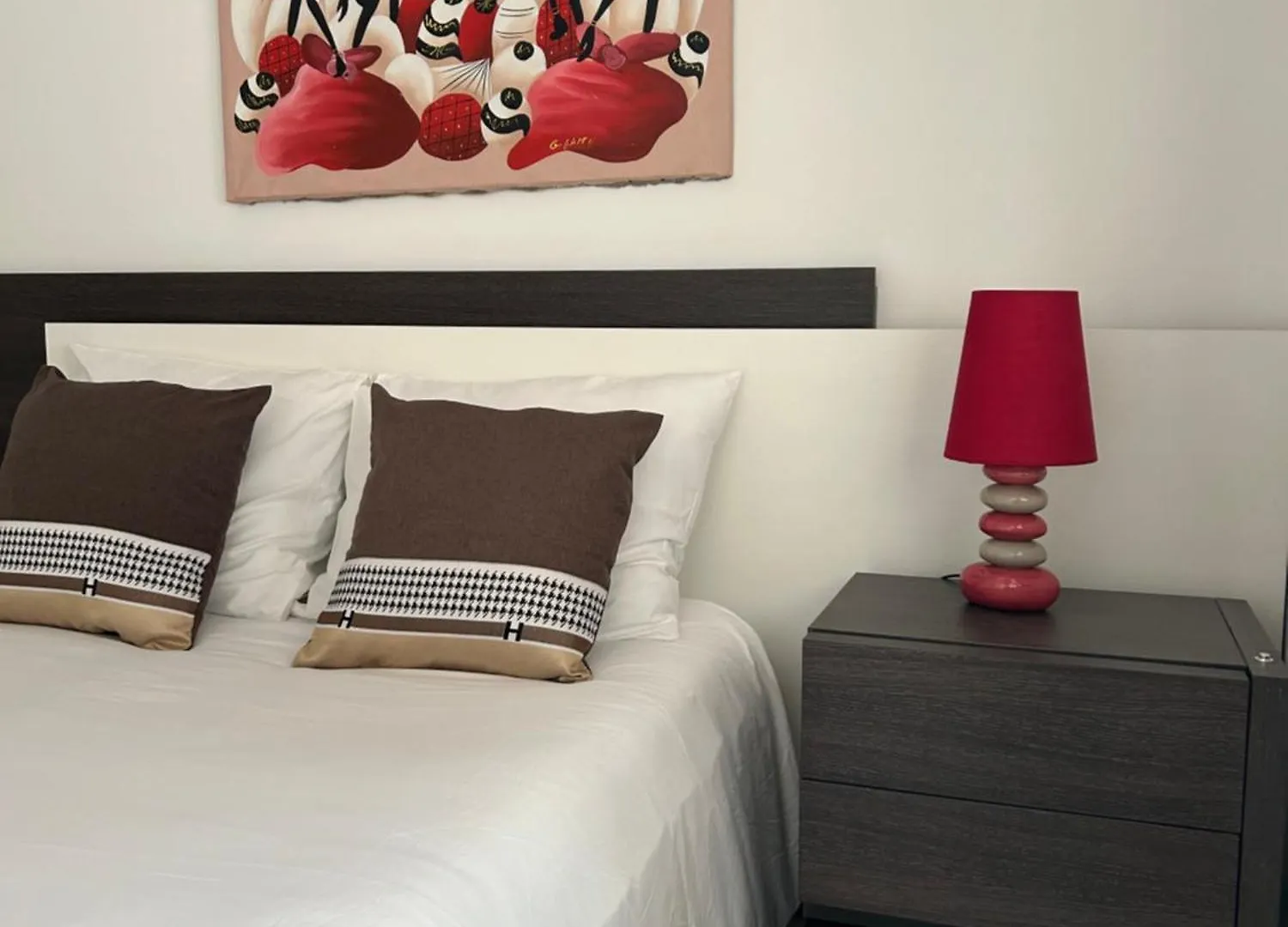 Appartement Duplex Rosas Avec Terrasse Magnifique Jacuzzi Vue Mer Roses
