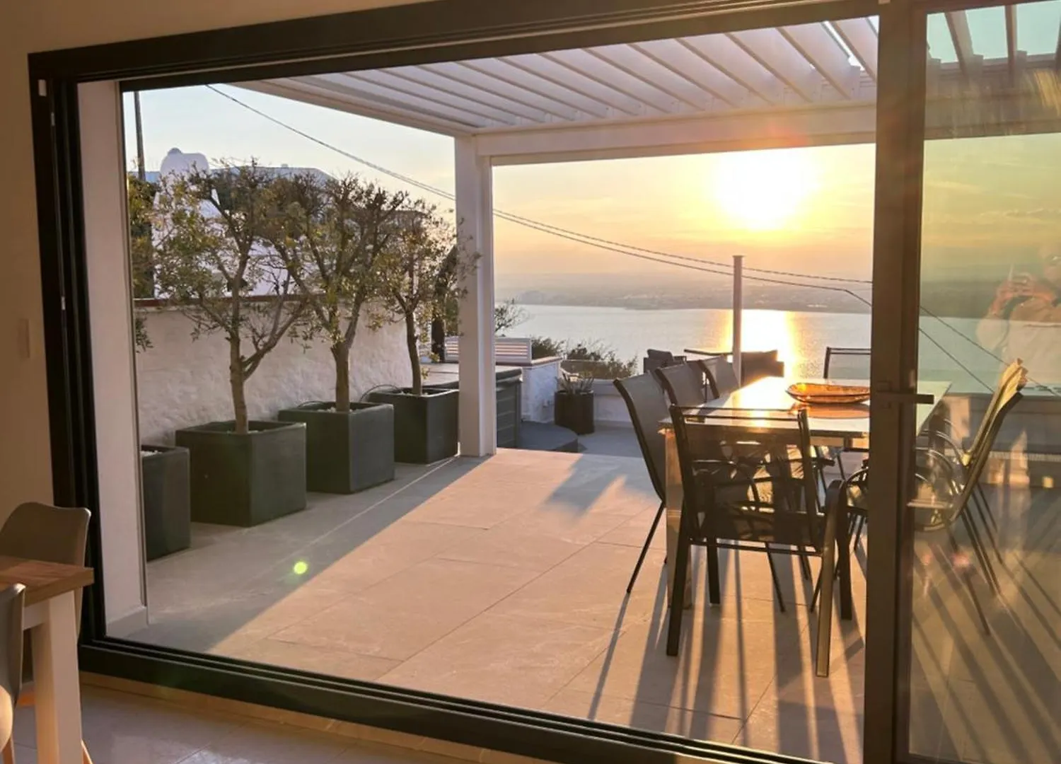 Apartment Appartement Duplex Rosas Avec Terrasse Magnifique Jacuzzi Vue Mer